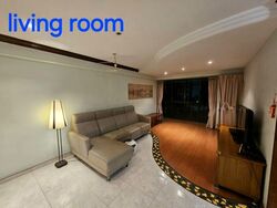 Blk 612 Jurong West Street 65 (Jurong West), HDB 5 Rooms #429112451
